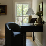 Bramwell Console Desk
