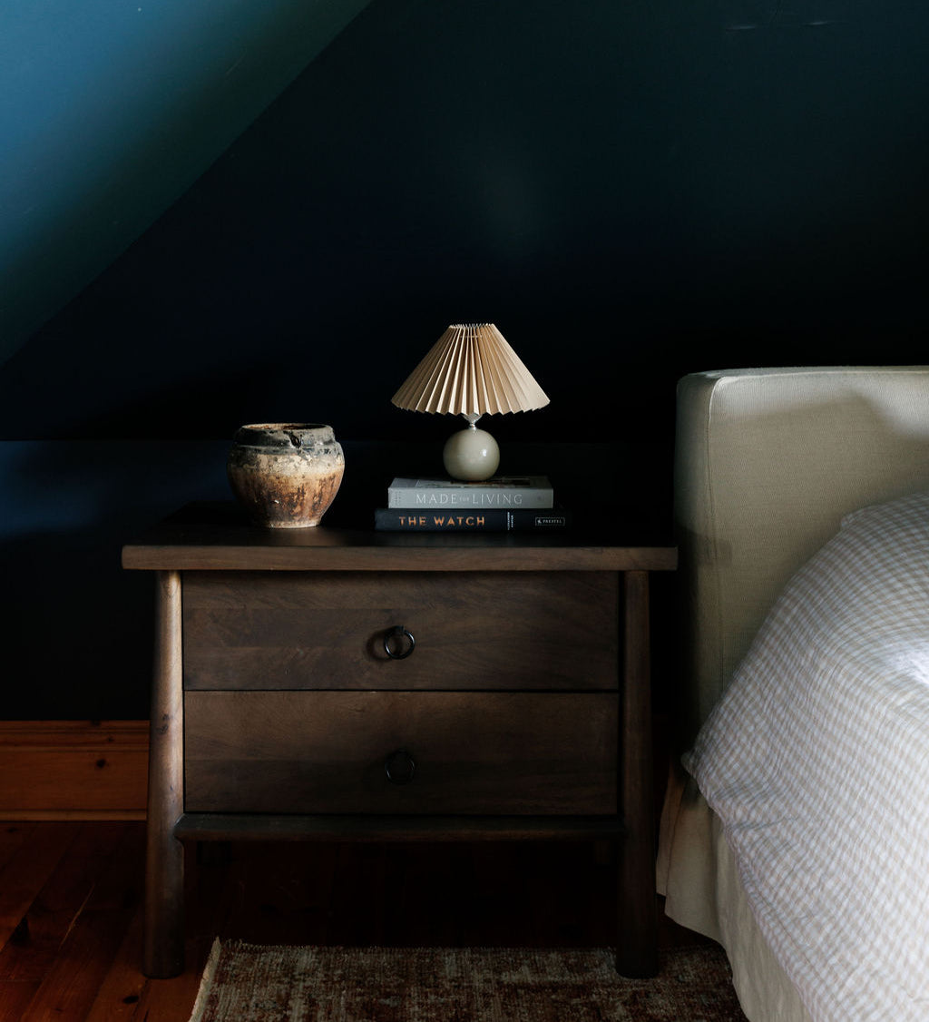Freddie Nightsand 14 - a - FURNITURE - nightstand Four Hands
