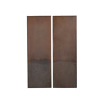 Smith Wall Décor Set of Two ARTWORK - print Moe's Furniture