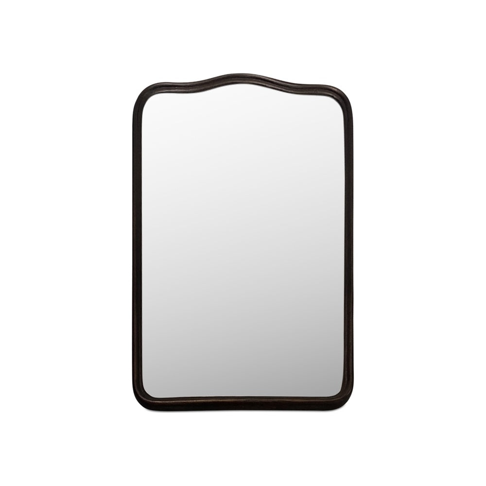 Quay Mirror MIRROR - wall mirror Moe's Furniture