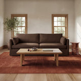 Laika Coffee Table FURNITURE - coffee table Moe's Furniture