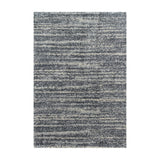 Loloi Quincy Granite Rug