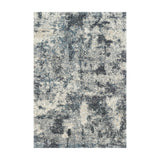 Loloi Quincy Slate Rug