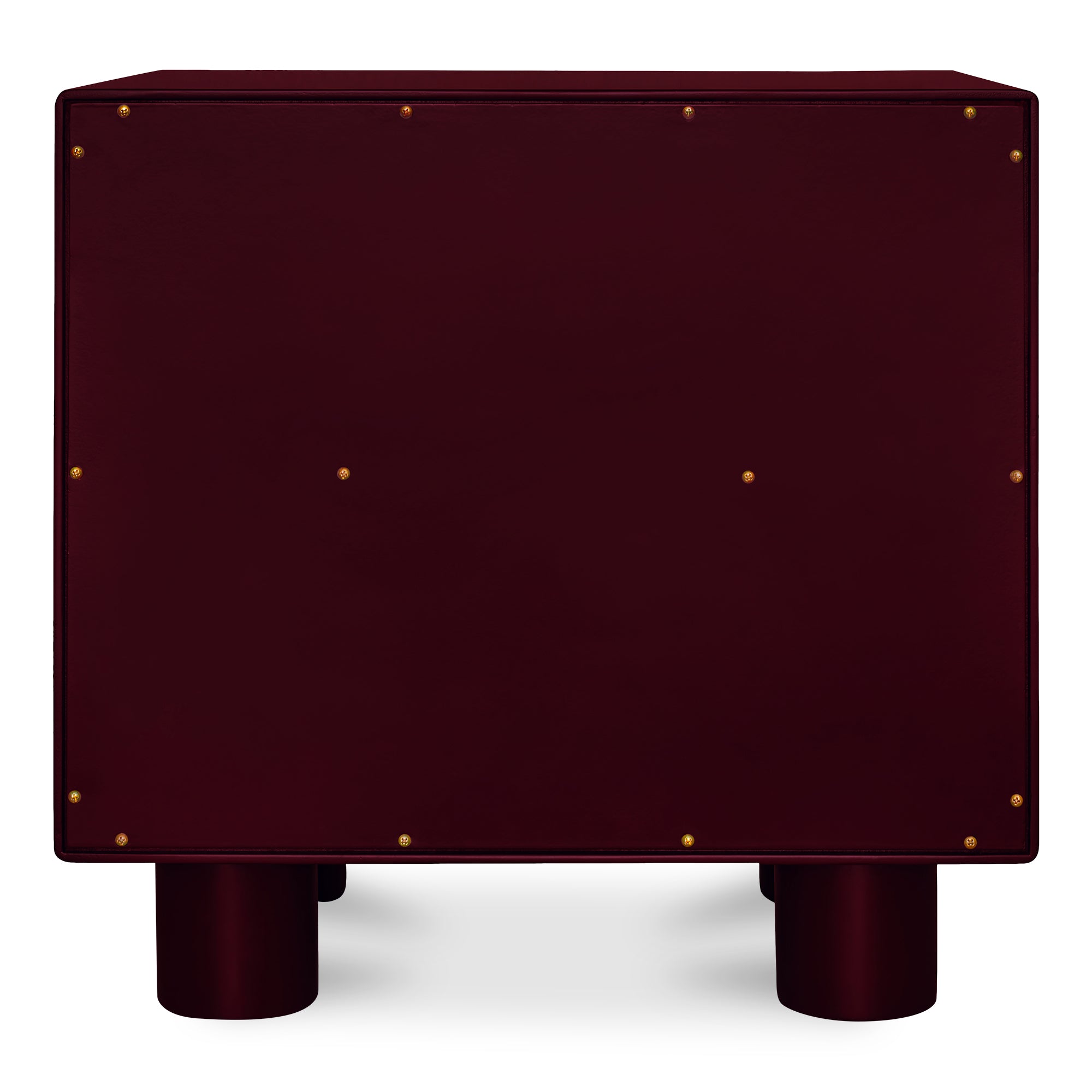 Juniper Nightstand Furniture - Nightstands Moe's Furniture