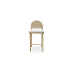 Claira Counter Stool FURNITURE - counter stools Moe's Furniture