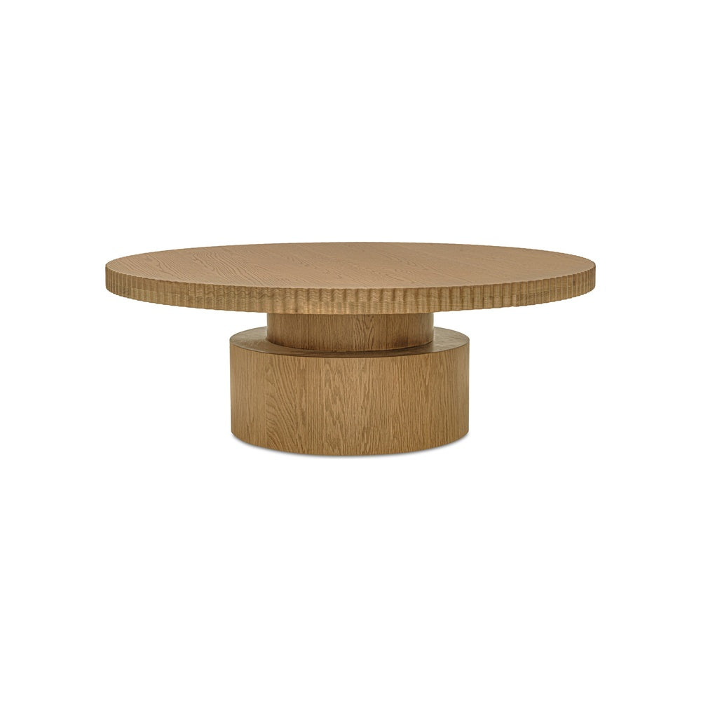 Layne Coffee Table FURNITURE - coffee tables Moe's Furniture