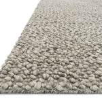 Loloi Quarry Stone Rug RUGS - wool Loloi