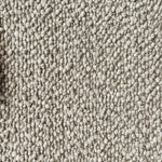 Loloi Quarry Stone Rug RUGS - wool Loloi