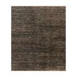 Loloi Quinn Charcoal Rug