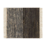 Loloi Quinn Color Block / Rug No.1