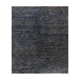 Loloi Quinn Indigo Rug