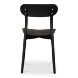 Kent Outdoor Dining Chair - Set of 2 FURNITURE - dining chair Moe's Furniture