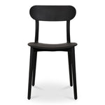 Kent Outdoor Dining Chair - Set of 2 FURNITURE - dining chair Moe's Furniture