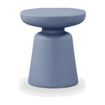 Remy Outdoor Side Table FURNITURE - outdoor table Moe's Furniture