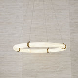Entangled Pendant Light LIGHITING - pendant Uttermost