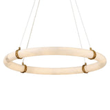 Entangled Pendant Light LIGHITING - pendant Uttermost