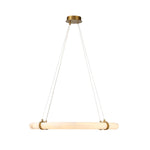 Entangled Pendant Light LIGHITING - pendant Uttermost