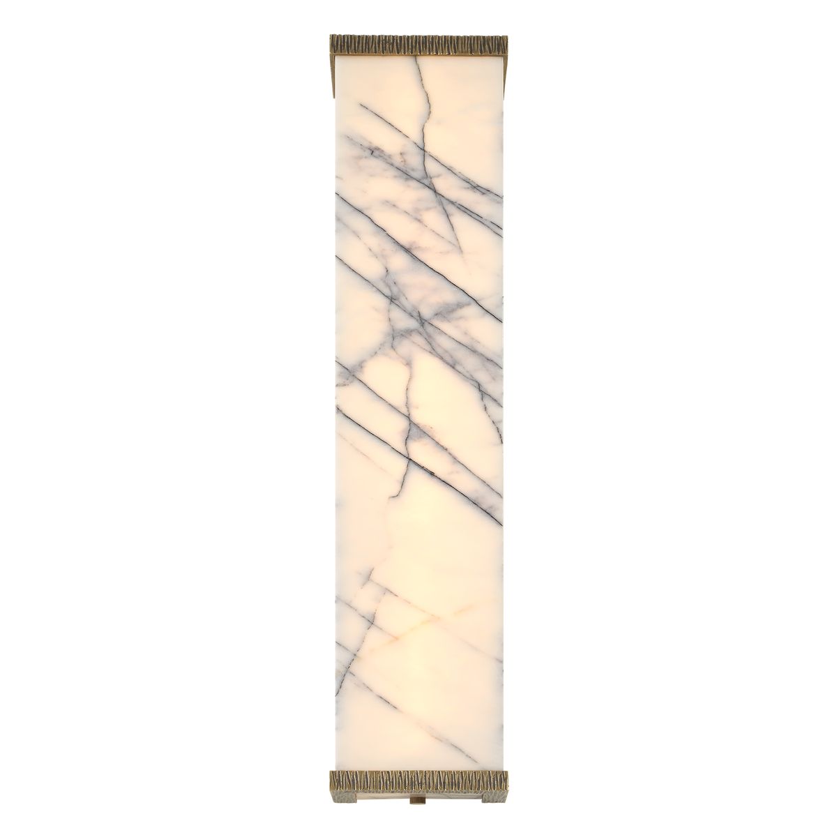 Cassian LED Sconce LIGHITING - sconce Uttermost