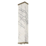 Cassian LED Sconce LIGHITING - sconce Uttermost