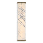 Cassian LED Sconce LIGHITING - sconce Uttermost