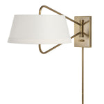 Tonne Sconce LIGHITING - sconce Uttermost