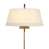 Tonne Sconce LIGHITING - sconce Uttermost