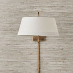 Tonne Sconce LIGHITING - sconce Uttermost