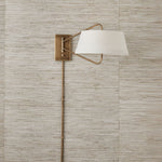 Tonne Sconce LIGHITING - sconce Uttermost