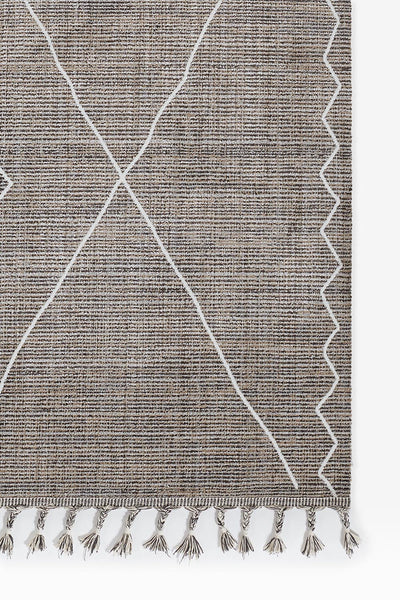 Raina Grey Rug