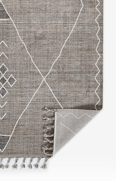 Raina Grey Rug