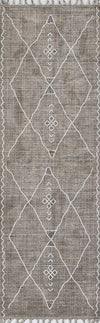 Raina Grey Rug