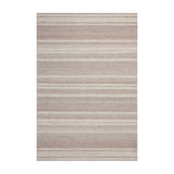 Joanna Gaines x Loloi Rae Clay / Ivory Rug