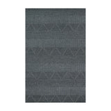 Magnolia Home By Joanna Gaines x Loloi Rowan Denim Rug