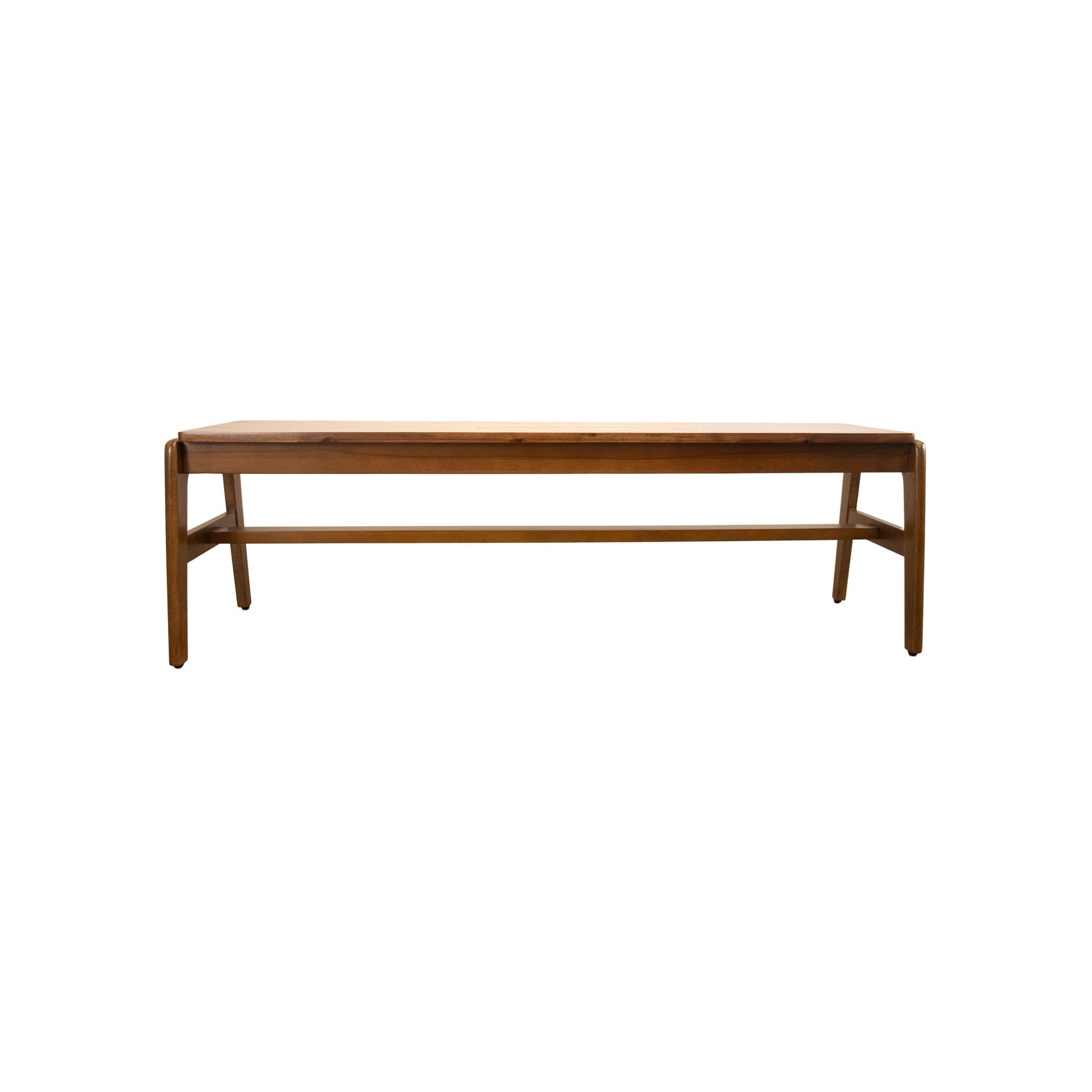 Remi Bench FURNITURE - benches LH IMPORTS