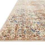 Loloi Revere Multi Rug RUGS - synthetic Loloi