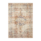 Loloi Revere Multi Rug RUGS - synthetic Loloi 18" x 18"