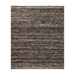 Loloi Reyla Mocha / Ivory Rug RUGS - wool Loloi 2'0" x 3'0"