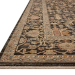 Loloi Reign Midnight / Sunset Rug RUGS - wool Loloi