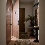 Loloi Reign Bark / Multi Rug RUGS - wool Loloi