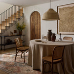 Loloi Reign Sage / Fiesta Rug RUGS - wool Loloi