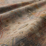 Loloi Reign Sage / Fiesta Rug RUGS - wool Loloi 18" x 18"