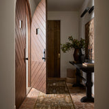 Loloi Reign Moss / Multi Rug RUGS - wool Loloi