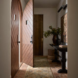 Loloi Reign Sage / Multi Rug RUGS - wool Loloi