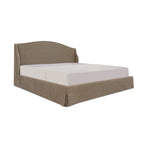 Wilton Storage Bed FURNITURE - beds Moe's Furniture
