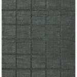 Jeremiah Brent x Loloi Rohe Blue Rug – 1