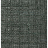 Jeremiah Brent x Loloi Rohe Blue Rug – 1