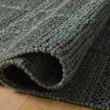 Jeremiah Brent x Loloi Rohe Blue Rug – 3