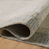Loloi Rosina Sand Rug RUGS - wool Loloi
