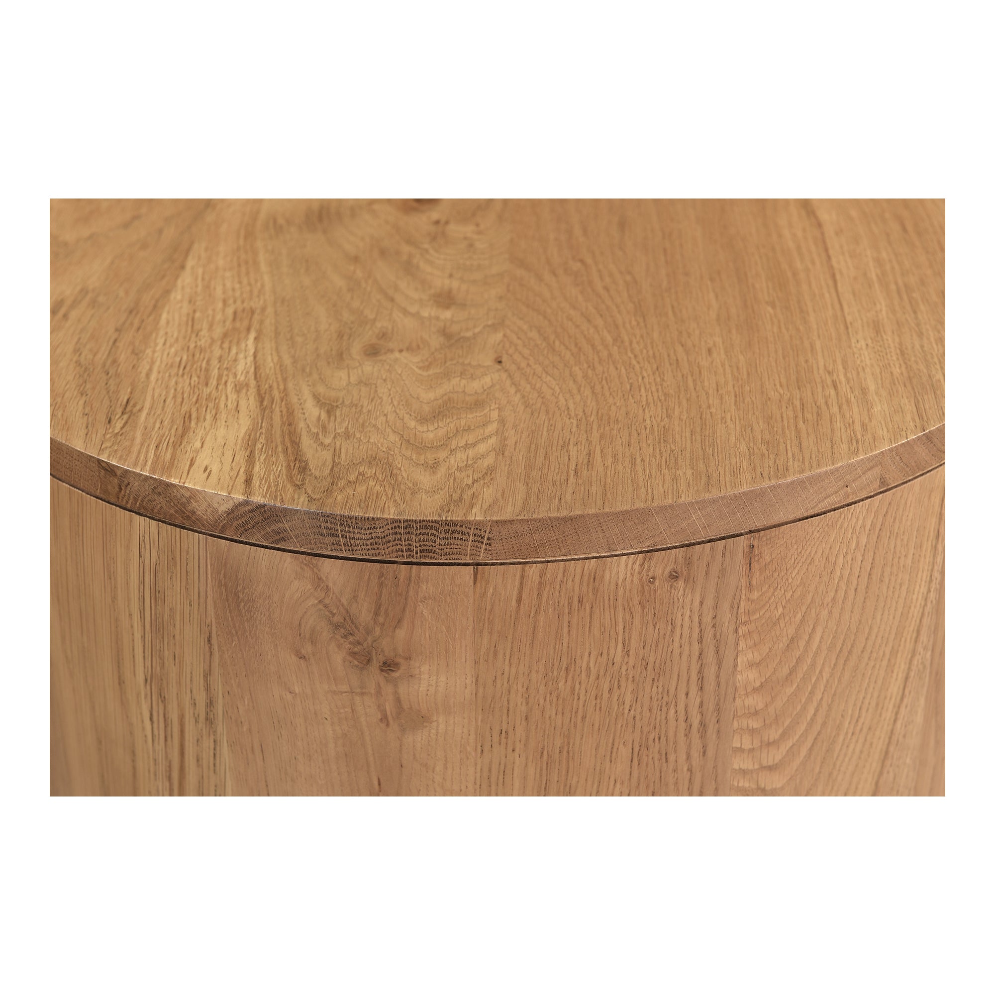 Toby Media Bench FURNITURE - console table Moe's Furniture