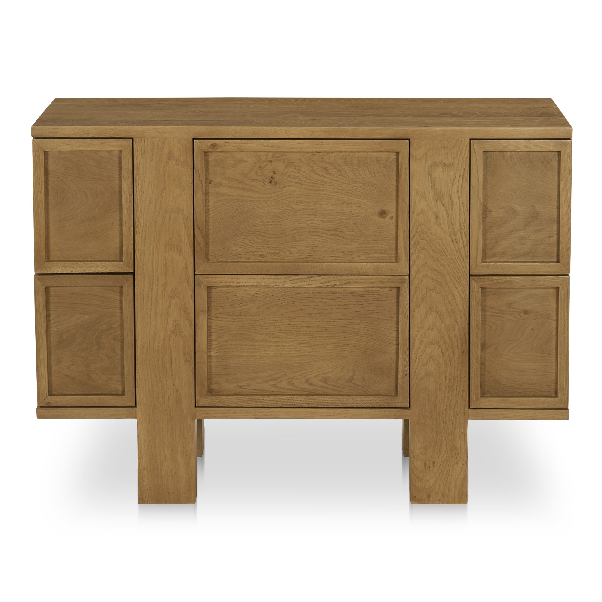 Henley Nightstand